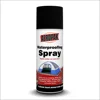 /product-detail/aeropak-waterproof-spray-adhesive-for-clothing-shoes-200ml-60779100827.html