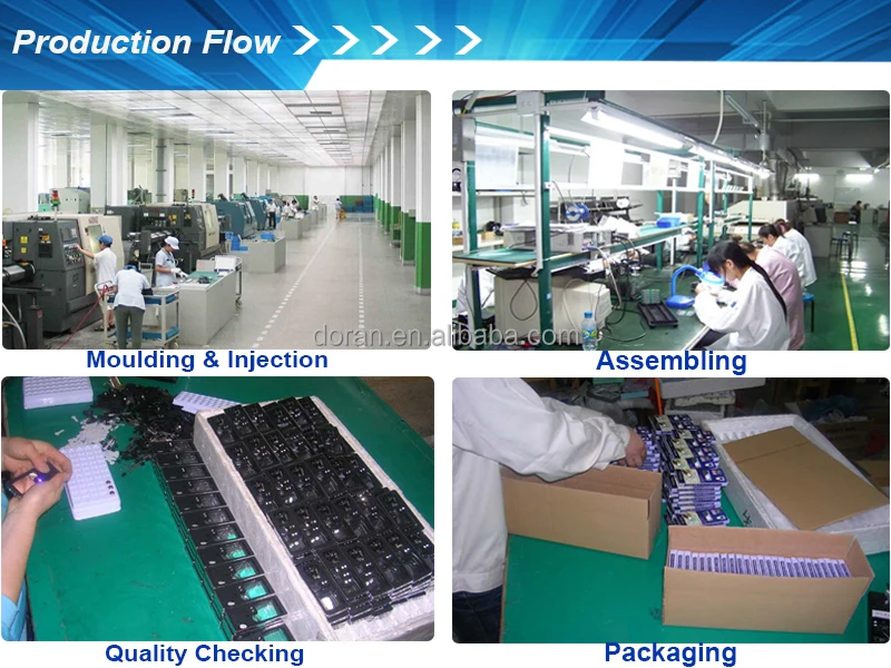 MG21004 Portable Card Magnifying Glass with Led Light