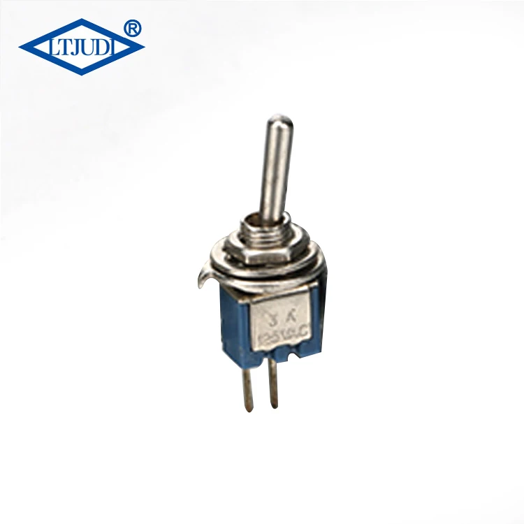 Smts-101-a2 더블 폴 온-오프 1.5a 250vac 토글 스위치 - Buy 자동차 토글 스위치,작은 토글 스위치 ...