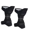 Find Complete Details about Powerlift Joint Support Knee Pads Powerful Rebound Spring Force Knee Support