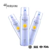 Waterproof Sun Spray SPF30 Sunscreen Spray 100ml OEM ODM