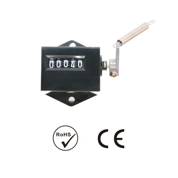 Best Sale 5 Mechanical Counters South African,Mechanical Counting