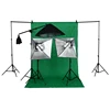 Manufacturer selling background studio with great price
