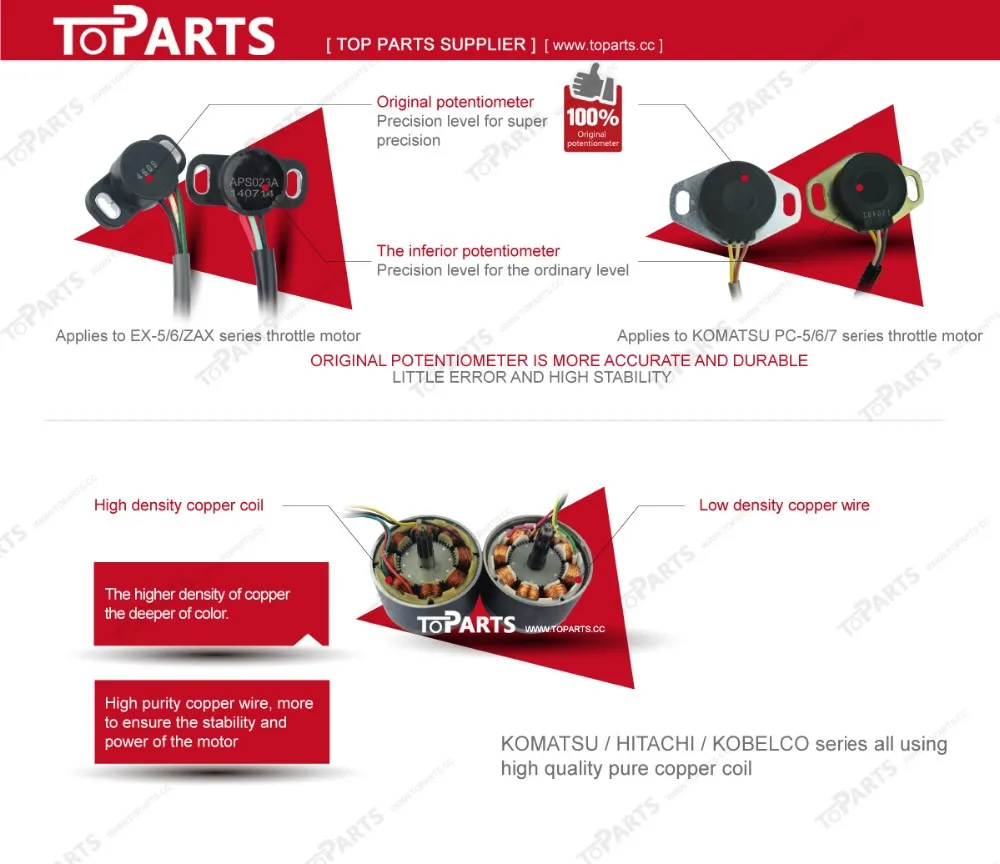 motor-2.jpg