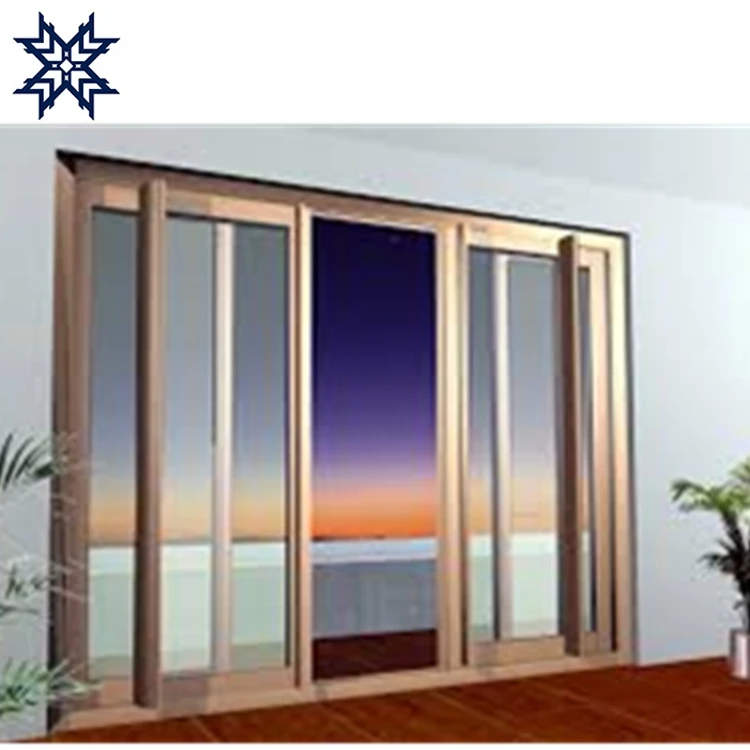 Cheap Pvc Light Weight Soundproof Sliding Glass Door Philippines Price Buy Sliding Door Fiberglass Doors Cheap Sliding Doors Product On Alibaba Com