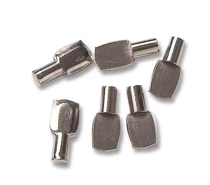 shelf pin