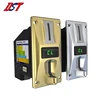 CL-168 multi coin acceptor coin selector hot sale