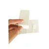 Manufacturer disposable medical hospital Non-woven Infusion Plaster