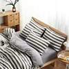 Bed sheet set blanket 100% polyester,luxury comforter set bedding bedroom set queen size