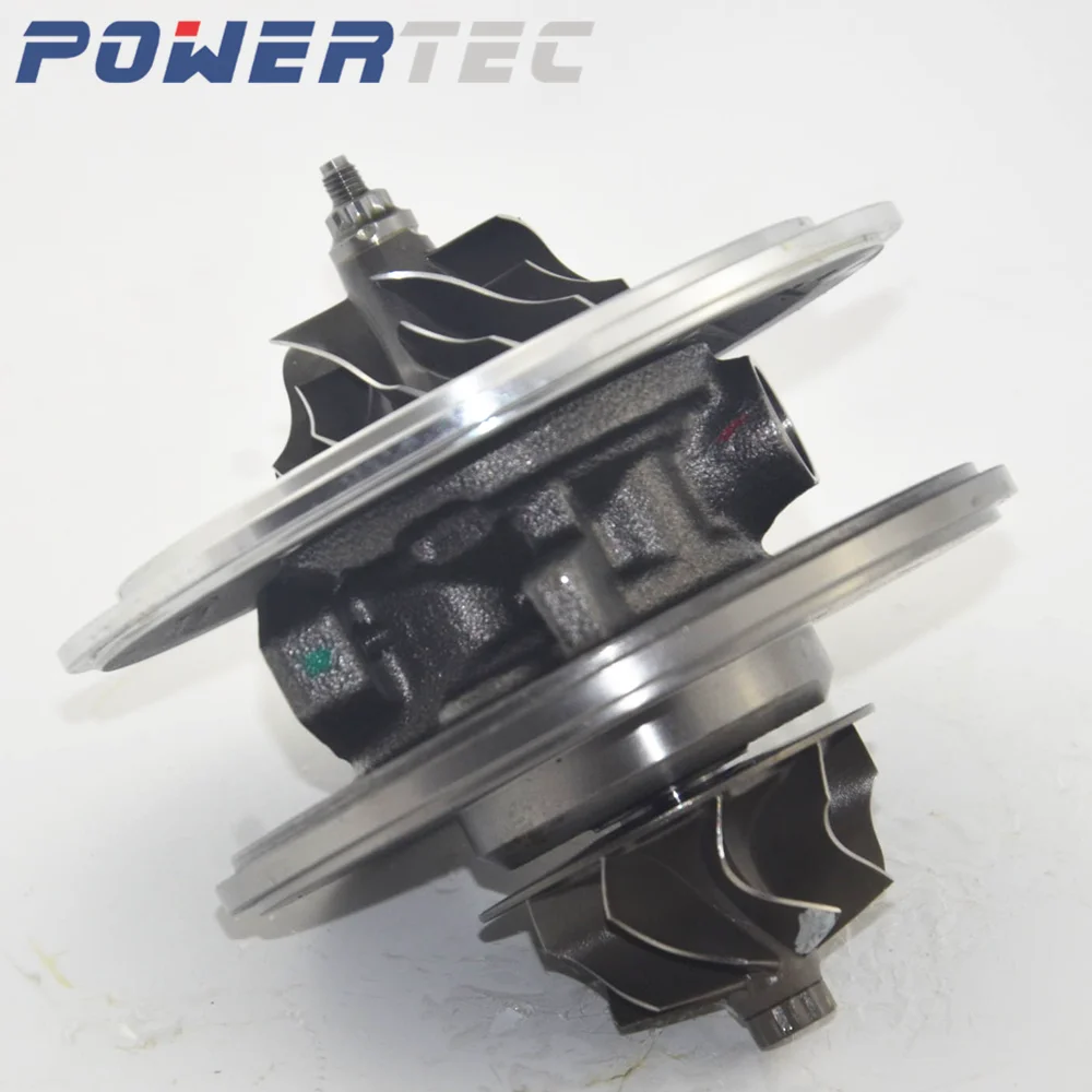 Turbo Cartridge GT1549S for Land-Rover Freelander I 2.0 Di TCIE