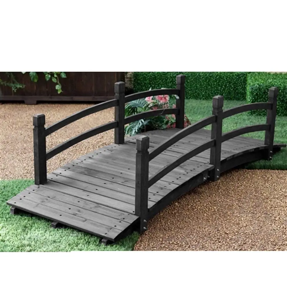 Cheap Pvc Garden Bridge, find Pvc Garden Bridge deals on line at ...