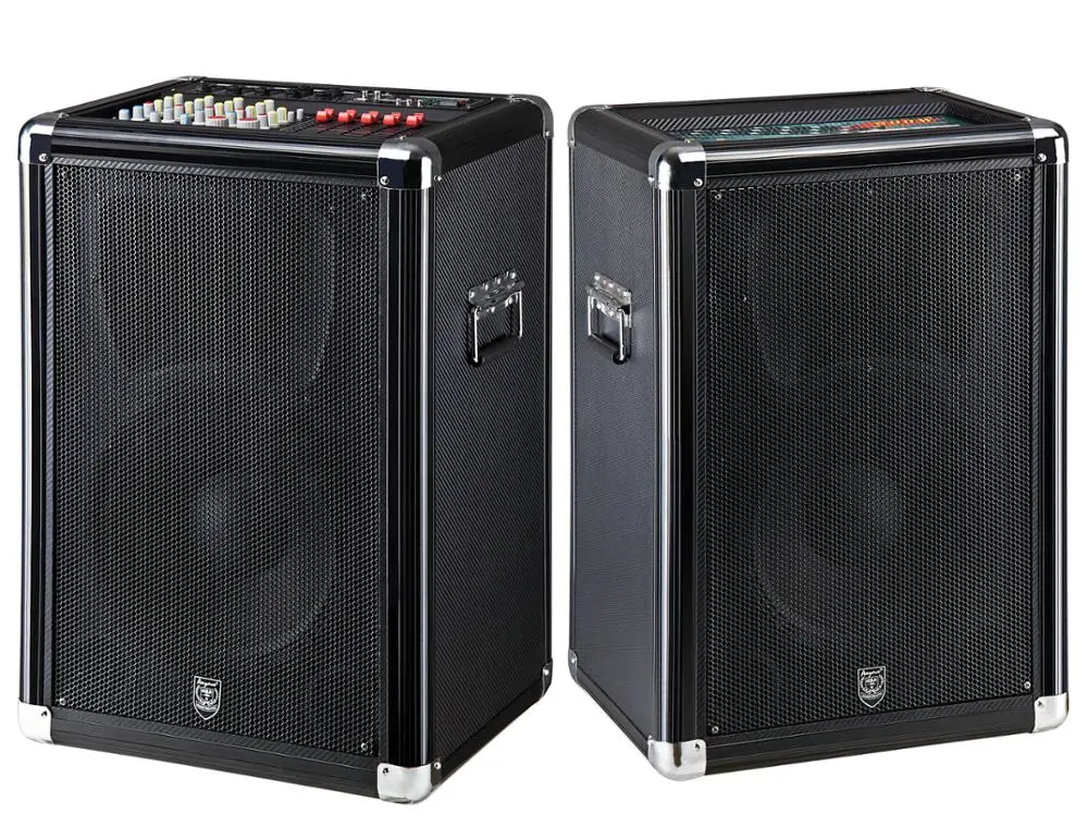 15-inch-powerful-speaker-system-2-0-ch-12-inch-stage-sound-box-sa-139