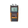 GPON and EPON network power meter PON made in China