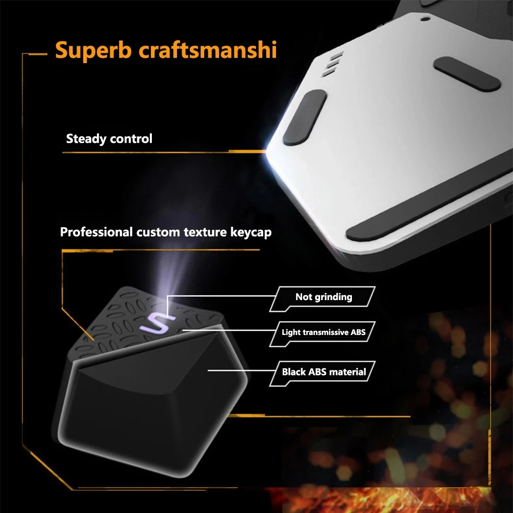  Gaming Keyboard (5).jpg