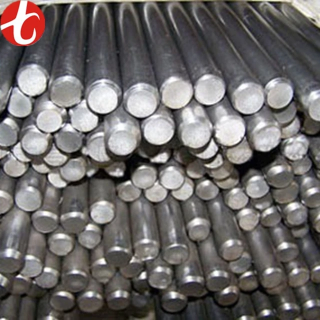 Sts316l Stainless Steel Bar/sts316l Stainless Steel Rod Buy 316l
