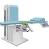 Medsinglong Pneumatic lithotripter / Extracorporeal Shock Wave Lithotripter MSLEL01A