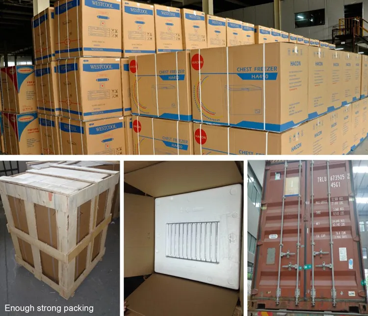 40L and 50L Mini Natural Gas Propane Gas Powered Refrigerator.jpg
