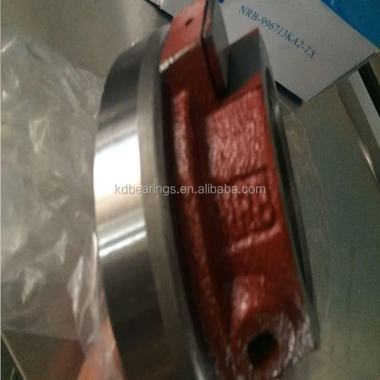 Clutch Release Bearing Eaton C124c131 C124c131 Ntn C124c131 Buy Nsk