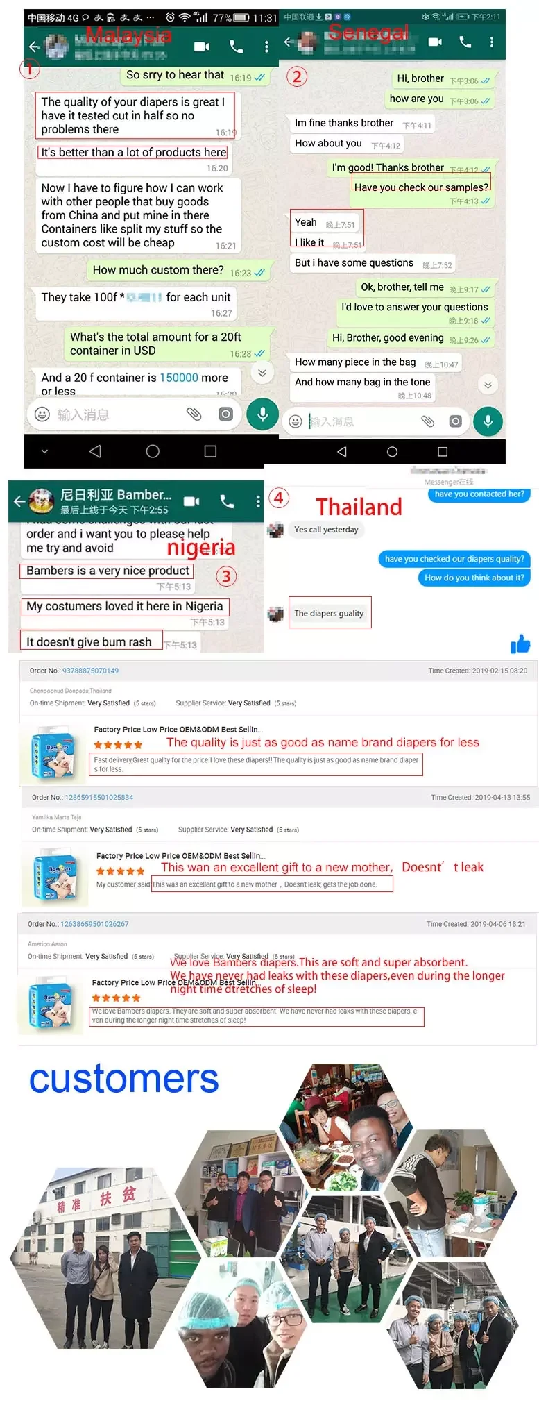 123.jpg