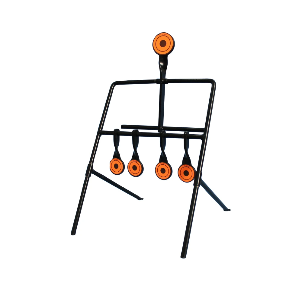 D1603 Air Gun Shooting Target Buy Shooting Target,Shooting Target Paper,Target Shooting