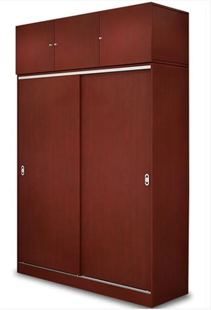 Cheap Wardrobe Closet For Living Room Buy Cheap Wardrobe Closet
