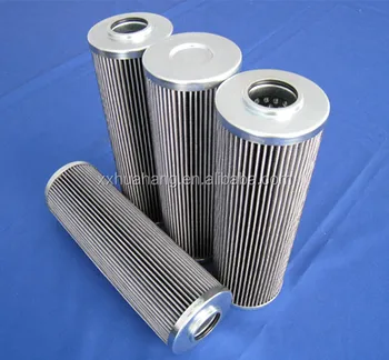 aluminium die cast diesel fuel filter cap with pilot run application Deisel Fuel Filter Mann Bases #1