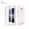 Ultra Flexible TPU Protective Mobile Phone Cover Cases Cover for Huawei Y3 II