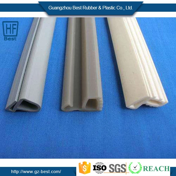 High Quality Custom Different Size Chest Freezer Seal Buy Chest