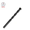 Masonry drill bit for concrete / granite / brick drill bits / marble
