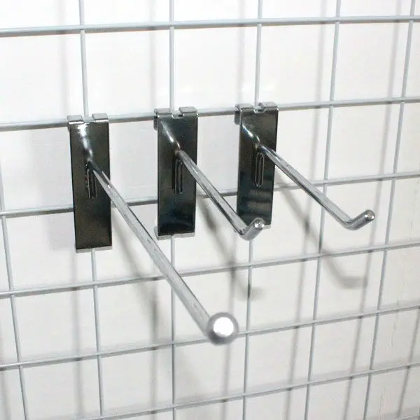 mesh hook 4.jpg