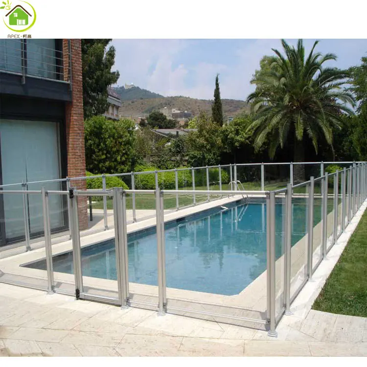 Cheap Glass Deck Terrace Railing Stainless Lowes Designs Buy Glass