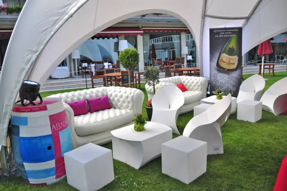 cheap lounge leather sofa beautiful inflatable loveseat