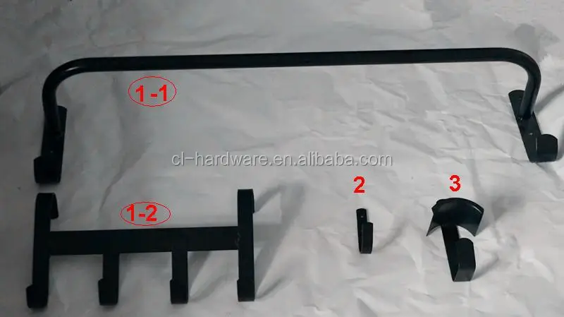 hangers.JPG