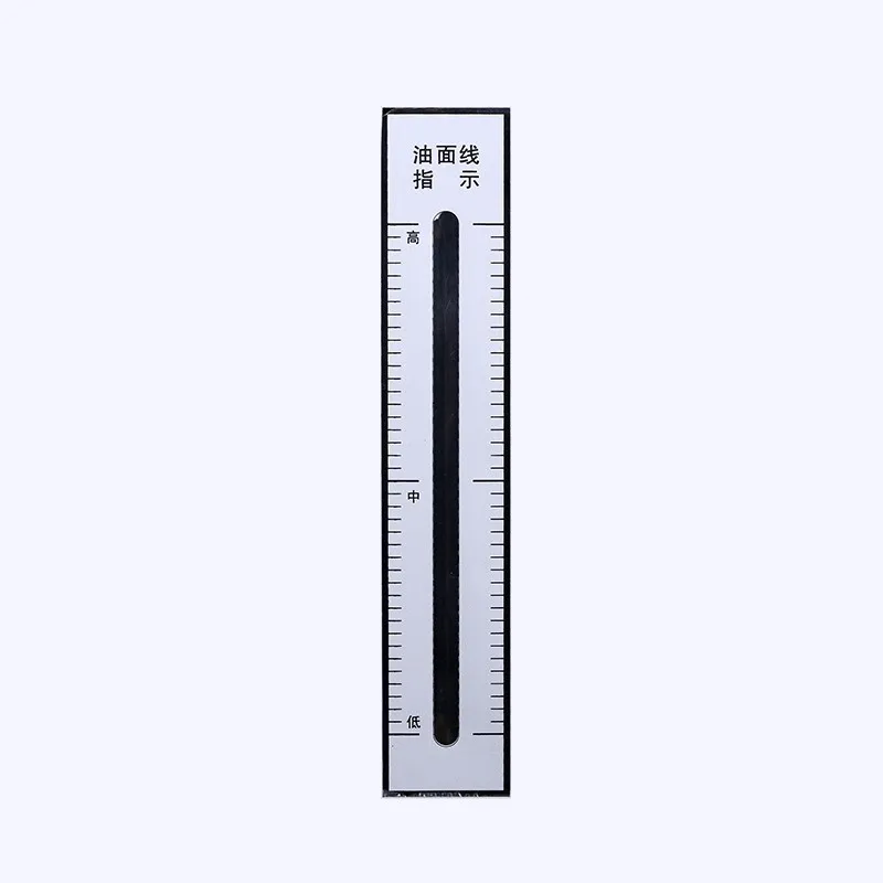 GDSC Digital Display Refrigeration Heating Cycle Device