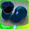 promotional el flashing cap,best selling,short delivery el cap for election