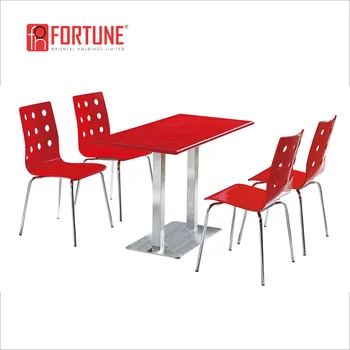 restaurant dining table png european style fast food restaurant dining table and chairs furniture set fohxm21 restaurant dining table png european style fast food restaurant dining table and chairs furniture set fohxm21