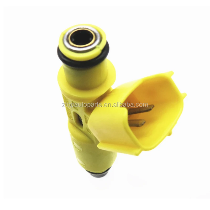 Nozzle Diesel Fuel Injector Nozzle for TOYOTA Camry RAV4 23209-28050