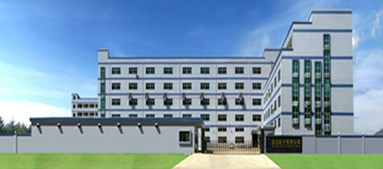 QQ20140705144238.jpg