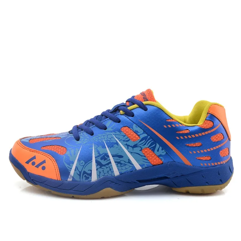 Greatshoe China Supplier Cheap Outdoor Badminton Shoes For