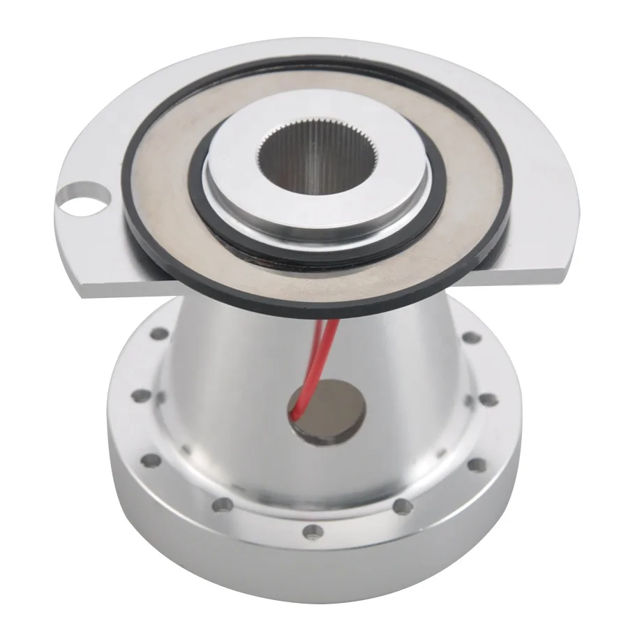 80mm Silver Aluminum Car Steering Wheel Hub Adapter Boss Kit Set Fits For Honda Fit Gk5 Buy