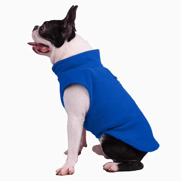 dog clothes-2.png
