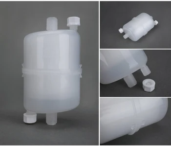 Hydrophobic Ptfe 0  2  Micron  Capsule Filter  Buy 0  2  