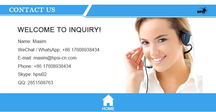 track roller for all kinds of excavators