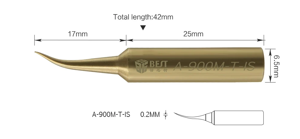900m_03.jpg