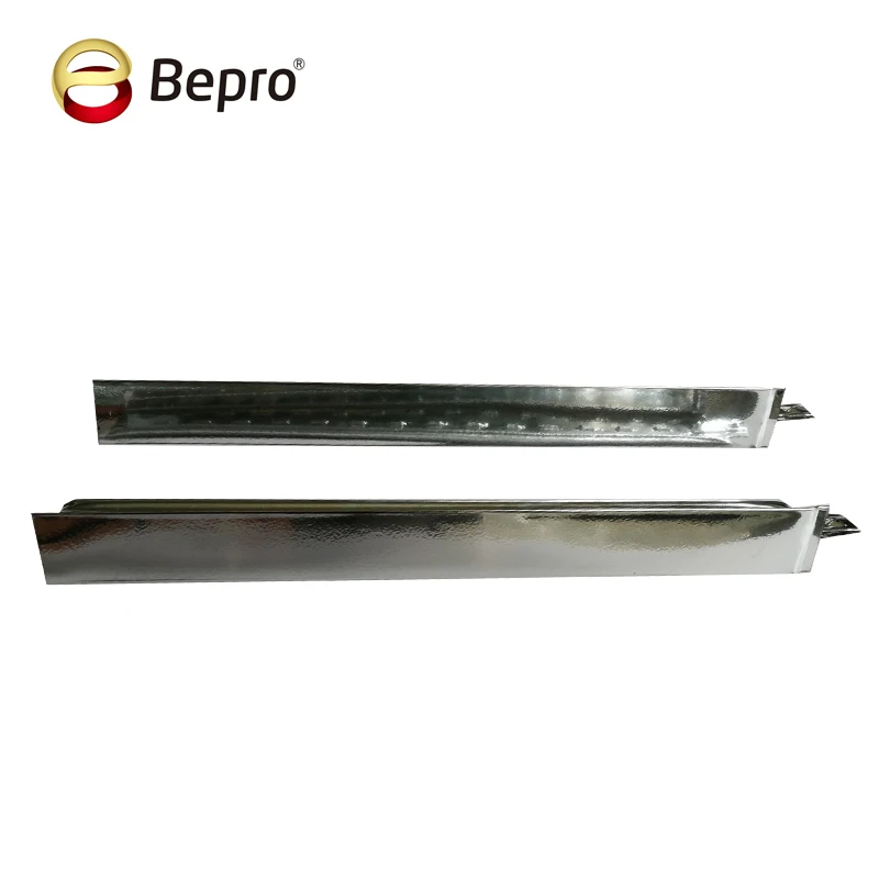 Hot Design High Quality Ceiling Board Hanger Buy Ceiling Board