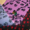 High Quality Of Rubber Backing Petbed Vetbed/Rubber Backing Pet Mat