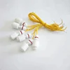 Electronic pp plastic ball vertical water magnetic float level sensor for air humidifier,coffee machine