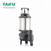 Cast iron CSA certificated sump pump,stainless steel UL listed sewage pumps,sewage American sump pump