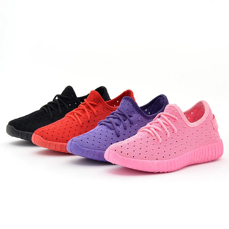 comfortable cheap running shoes