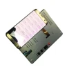 For Samsung Note 8 S9 S9+ Mobile LCD Tester Box LCD Touch Screen Digitizer Display LCD Testing Box With Tester Board